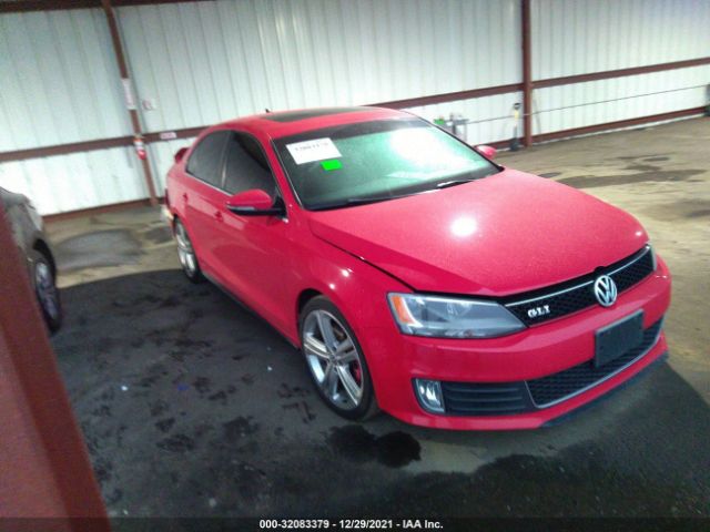 VOLKSWAGEN JETTA SEDAN 2015 3vw4t7aj5fm314870