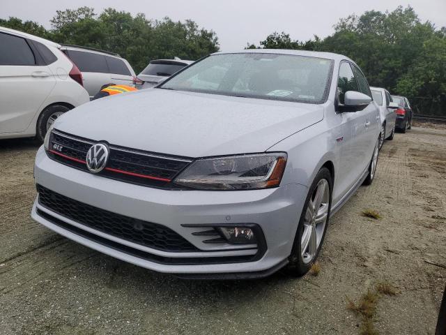 VOLKSWAGEN JETTA GLI 2017 3vw4t7aj5hm316878