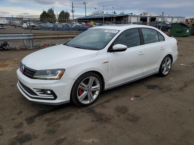 VOLKSWAGEN JETTA 2017 3vw4t7aj5hm362985