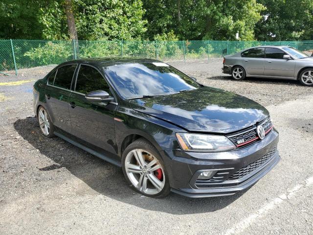 VOLKSWAGEN JETTA GLI 2016 3vw4t7aj6gm223527