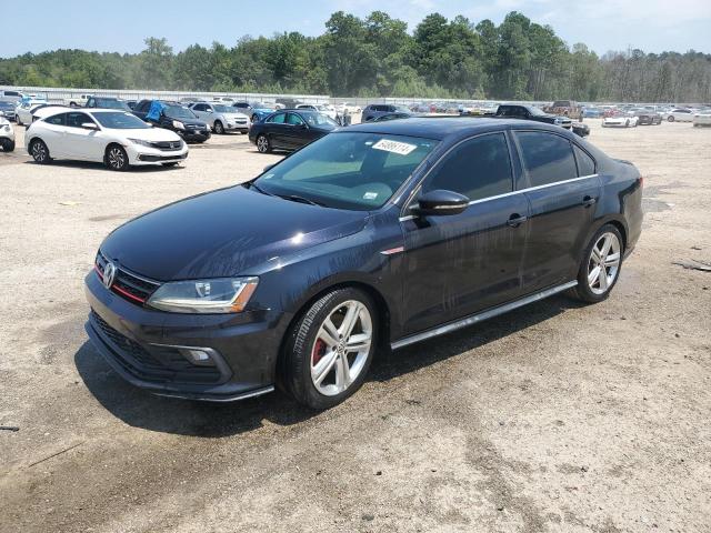 VOLKSWAGEN JETTA 2017 3vw4t7aj6hm333110