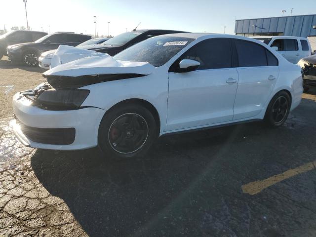 VOLKSWAGEN JETTA GLI 2014 3vw4t7aj7em386569