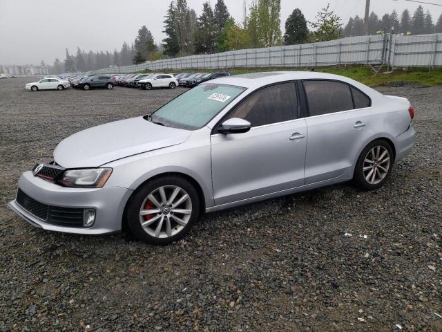 VOLKSWAGEN JETTA 2015 3vw4t7aj7fm290541