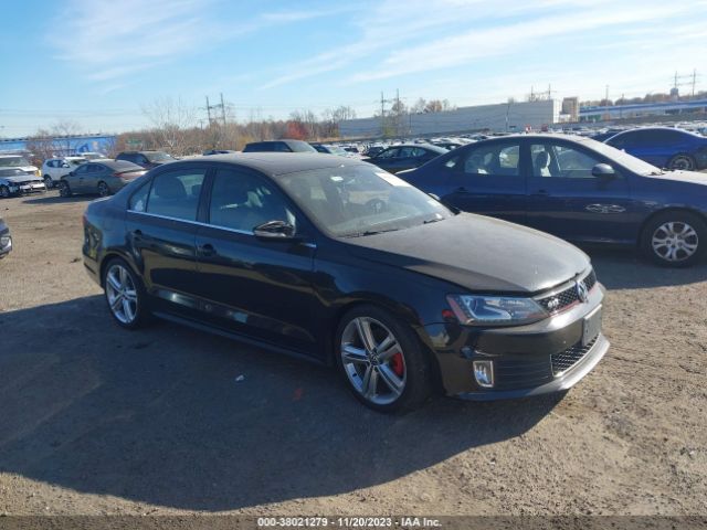 VOLKSWAGEN JETTA 2015 3vw4t7aj7fm329919