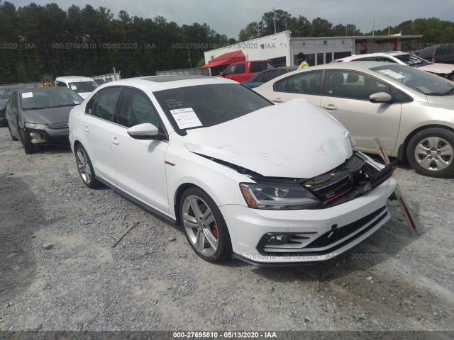 VOLKSWAGEN JETTA 2017 3vw4t7aj7hm349106