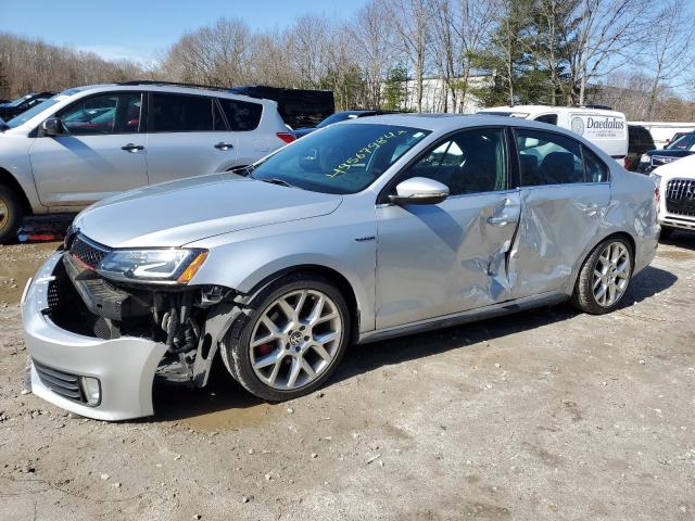 VOLKSWAGEN JETTA 2014 3vw4t7aj8em261192