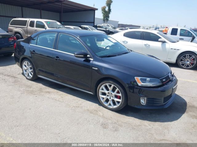 VOLKSWAGEN JETTA 2014 3vw4t7aj8em305594