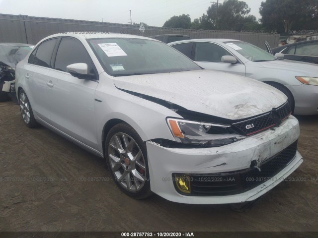 VOLKSWAGEN JETTA SEDAN 2014 3vw4t7aj8em335825