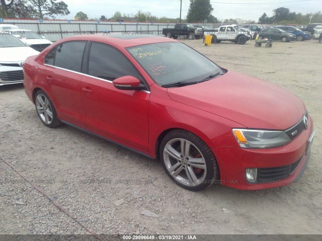 VOLKSWAGEN JETTA SEDAN 2015 3vw4t7aj8fm301093