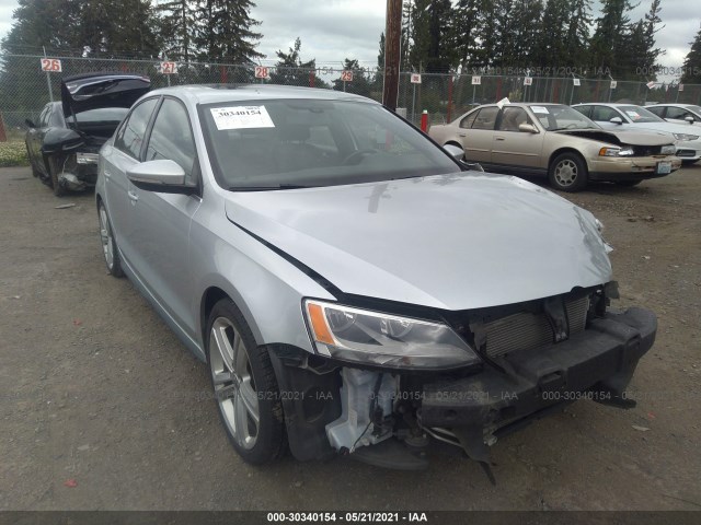 VOLKSWAGEN JETTA SEDAN 2015 3vw4t7aj8fm317732