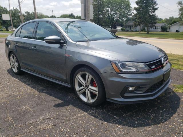 VOLKSWAGEN JETTA GLI 2016 3vw4t7aj8gm264693