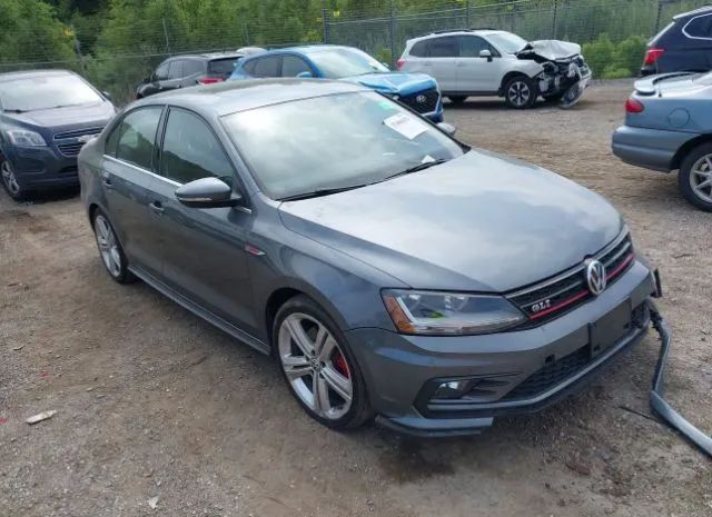 VOLKSWAGEN JETTA 2017 3vw4t7aj8hm306751