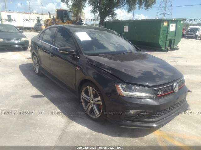 VOLKSWAGEN JETTA 2017 3vw4t7aj8hm324330