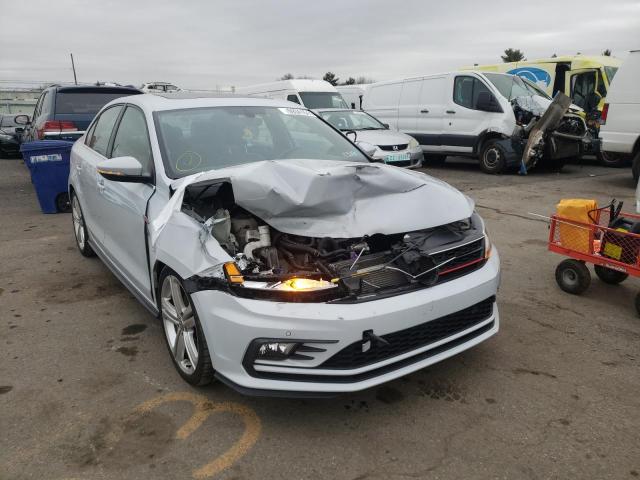 VOLKSWAGEN JETTA GLI 2017 3vw4t7aj8hm335859