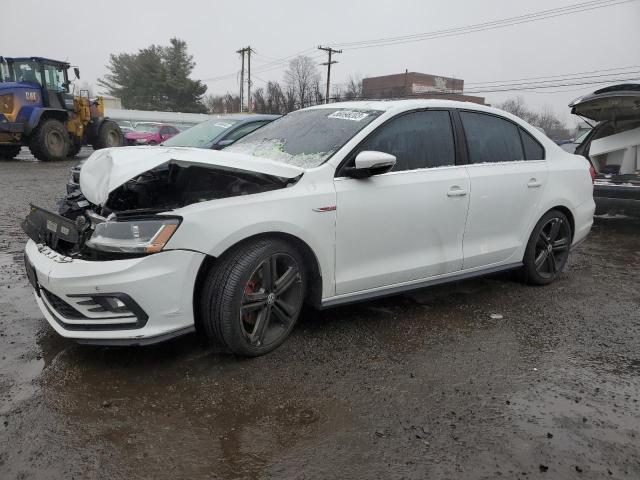 VOLKSWAGEN JETTA GLI 2017 3vw4t7aj8hm383149