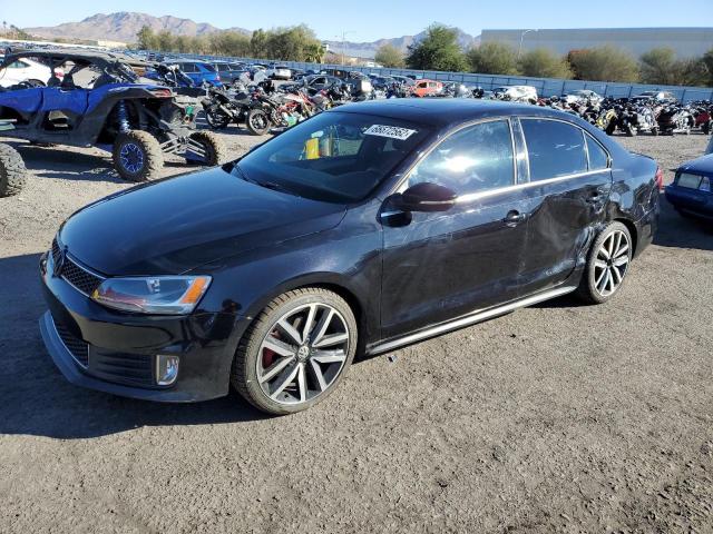 VOLKSWAGEN JETTA GLI 2014 3vw4t7aj9em222448