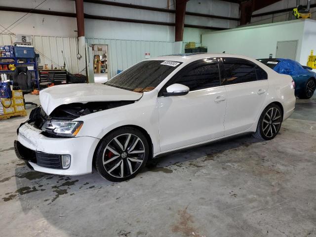 VOLKSWAGEN JETTA 2014 3vw4t7aj9em388131