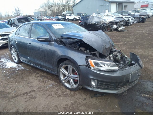 VOLKSWAGEN JETTA SEDAN 2015 3vw4t7aj9fm272820