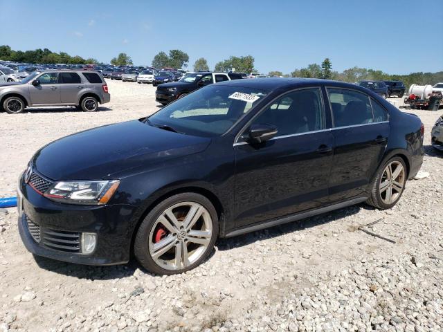 VOLKSWAGEN JETTA GLI 2015 3vw4t7aj9fm307095