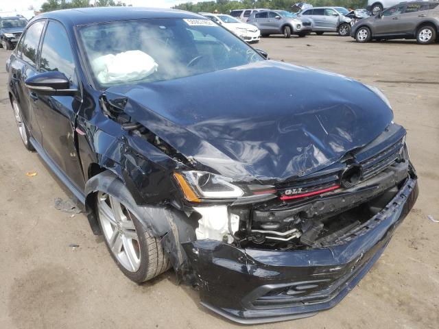 VOLKSWAGEN JETTA GLI 2016 3vw4t7ajxgm235440