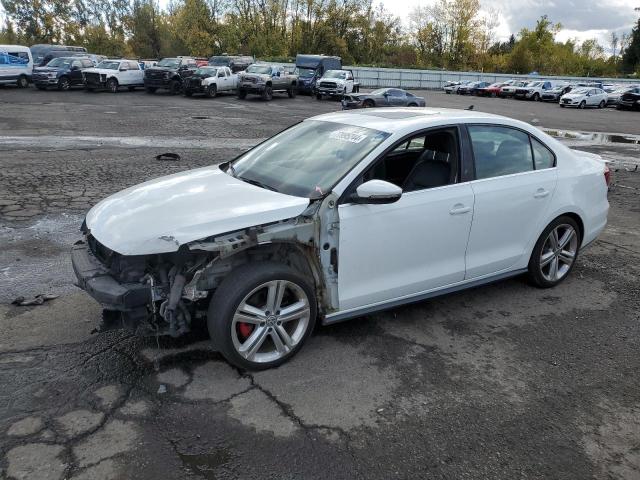 VOLKSWAGEN JETTA GLI 2016 3vw4t7ajxgm275310