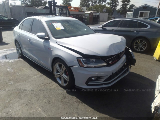 VOLKSWAGEN JETTA 2016 3vw4t7ajxhm303687