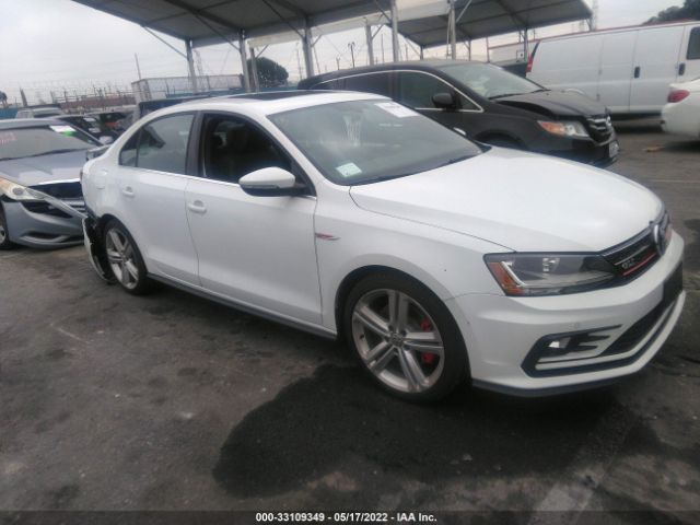 VOLKSWAGEN JETTA 2017 3vw4t7ajxhm388059