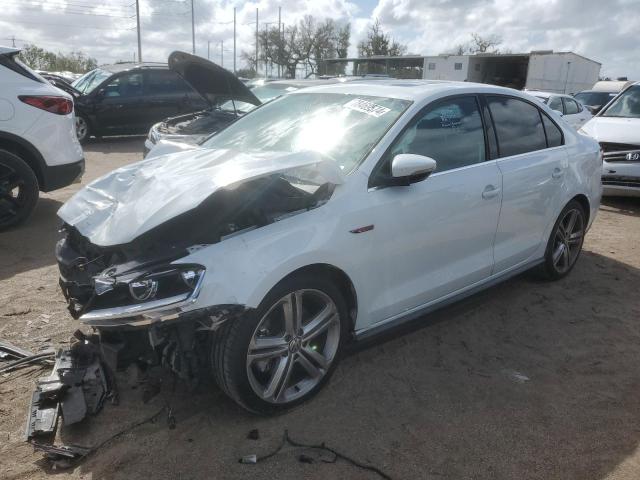 VOLKSWAGEN JETTA GLI 2017 3vw4t7ajxhm401666