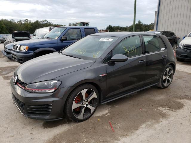 VOLKSWAGEN GTI S 2017 3vw4t7au0hm008608