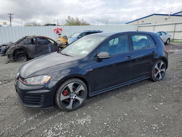 VOLKSWAGEN GTI 2015 3vw4t7auxfm027244