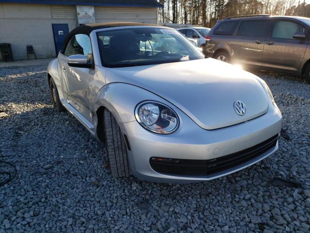 VOLKSWAGEN BEETLE S/S 2016 3vw517at5gm808238