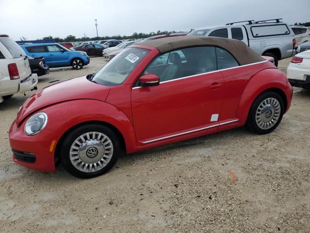 VOLKSWAGEN BEETLE S-S 2016 3vw517at5gm808546