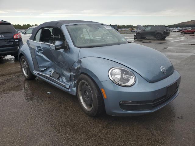 VOLKSWAGEN BEETLE S-S 2016 3vw517at5gm823936