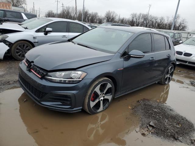 VOLKSWAGEN GTI 2018 3vw547au1jm254669