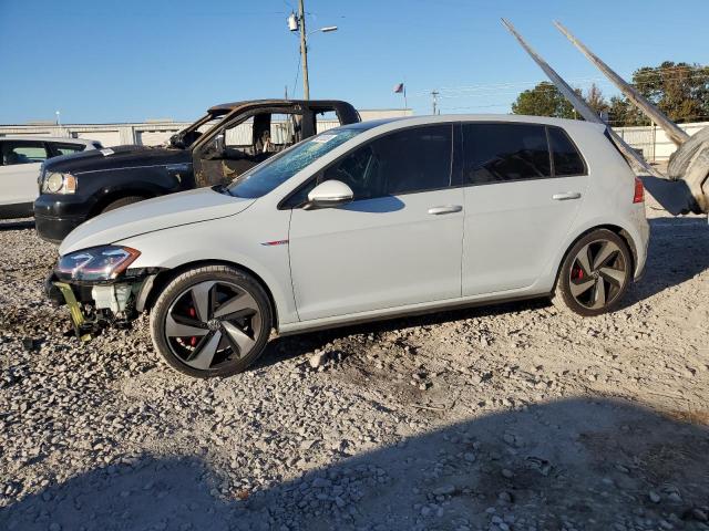 VOLKSWAGEN GTI 2018 3vw547au3jm251093