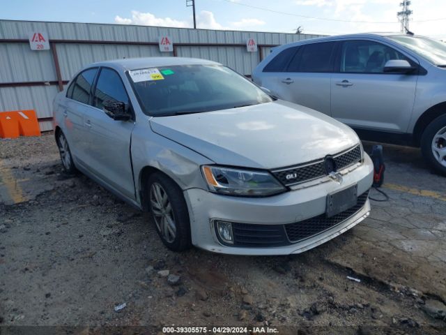 VOLKSWAGEN JETTA 2013 3vw567aj1dm270875