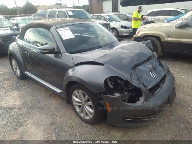 VOLKSWAGEN NULL 2013 3vw5l7at0dm804135