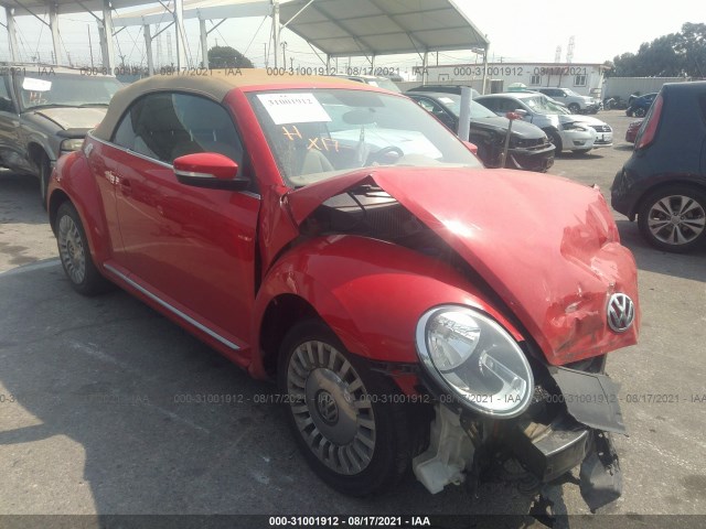 VOLKSWAGEN NULL 2013 3vw5p7at0dm822591