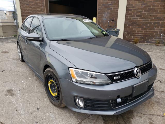 VOLKSWAGEN JETTA 2014 3vw5s7aj1em369063