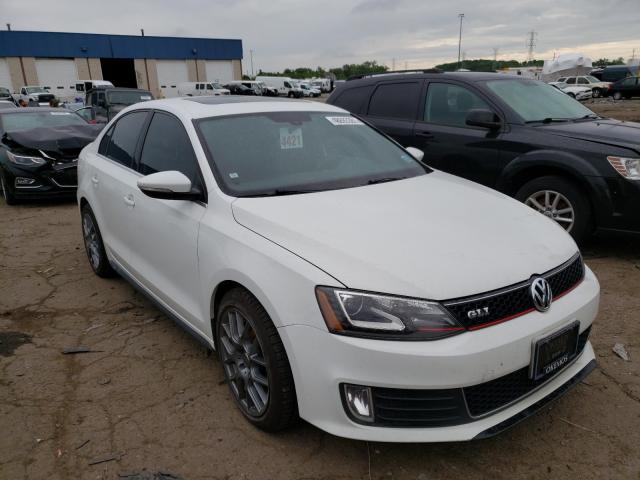 VOLKSWAGEN JETTA GLI 2015 3vw5s7aj2fm410012