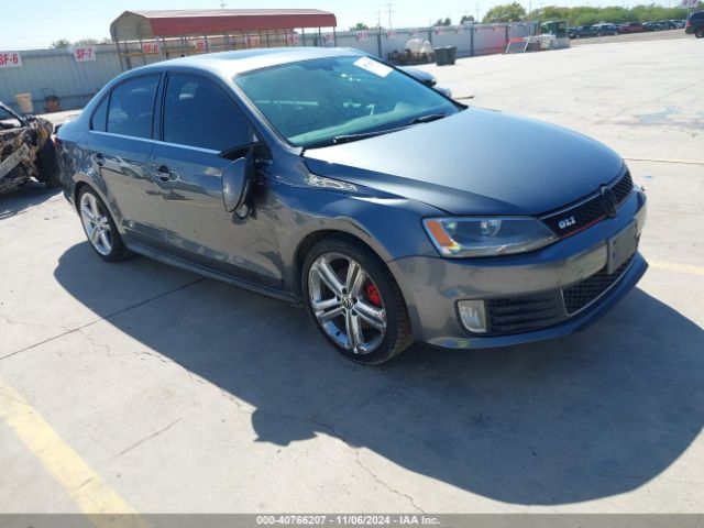 VOLKSWAGEN JETTA 2015 3vw5s7aj4fm305441