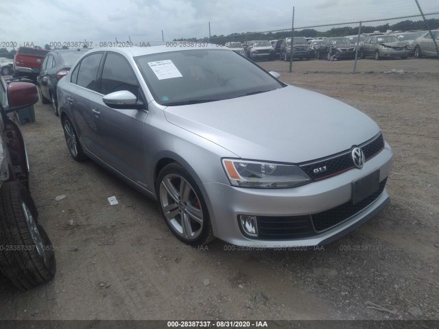 VOLKSWAGEN JETTA SEDAN 2015 3vw5s7aj5fm340439