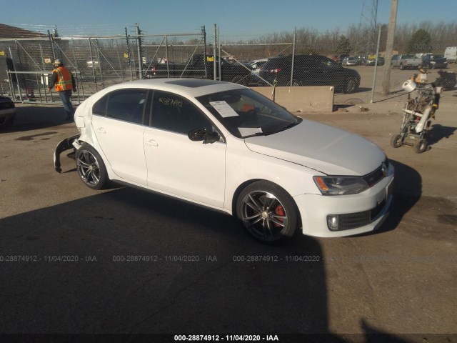 VOLKSWAGEN JETTA SEDAN 2015 3vw5s7aj6fm337310