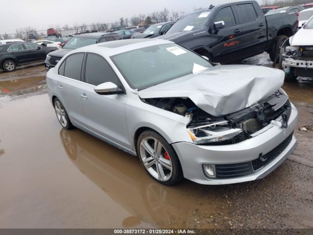 VOLKSWAGEN JETTA 2015 3vw5s7aj8fm409494