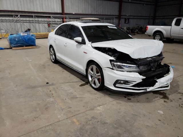 VOLKSWAGEN JETTA GLI 2016 3vw5s7aj8gm258061