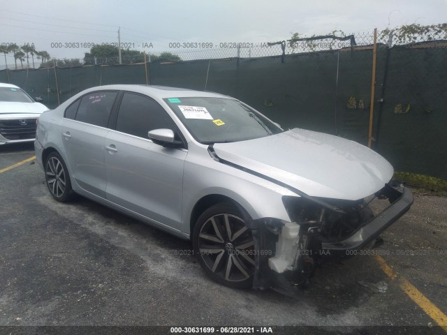 VOLKSWAGEN GLI 2013 3vw5s7aj9dm301513