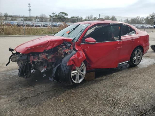 VOLKSWAGEN JETTA 2017 3vw5t7aj1hm337022