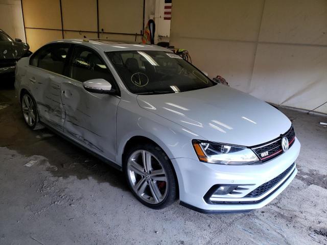 VOLKSWAGEN JETTA GLI 2017 3vw5t7aj1hm412639