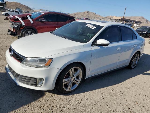 VOLKSWAGEN JETTA GLI 2015 3vw5t7aj2fm346146