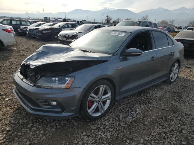 VOLKSWAGEN JETTA 2017 3vw5t7aj2hm360521